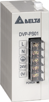 DVP-PS01.png